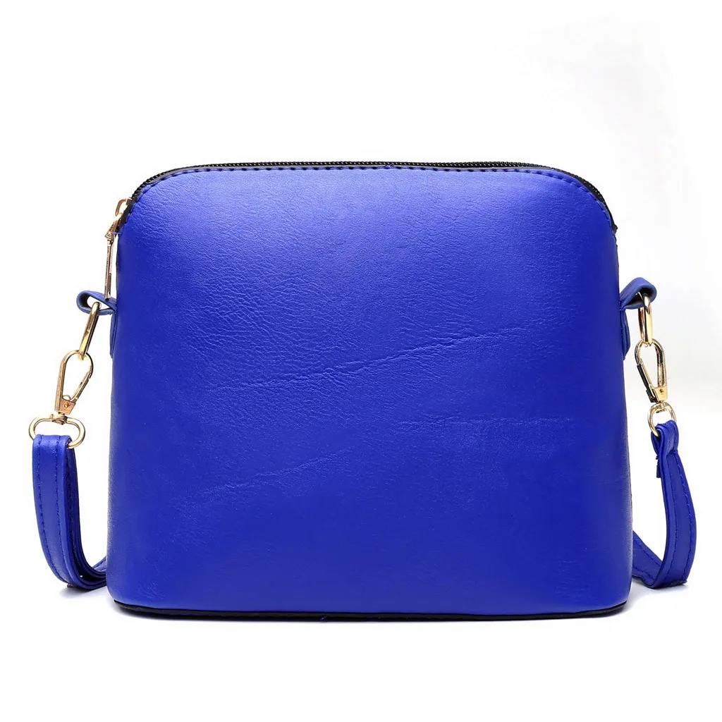 Aelicy леопардовые сумки на плечо с кисточками для путешествий ретро кожаная сумка для телефона на молнии женская кожаная сумка