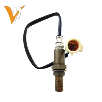 

Autoparts Guangzhou Factory Price 234-4046 Automobile 4 Wires 02 Lambda Oxygen Sensor