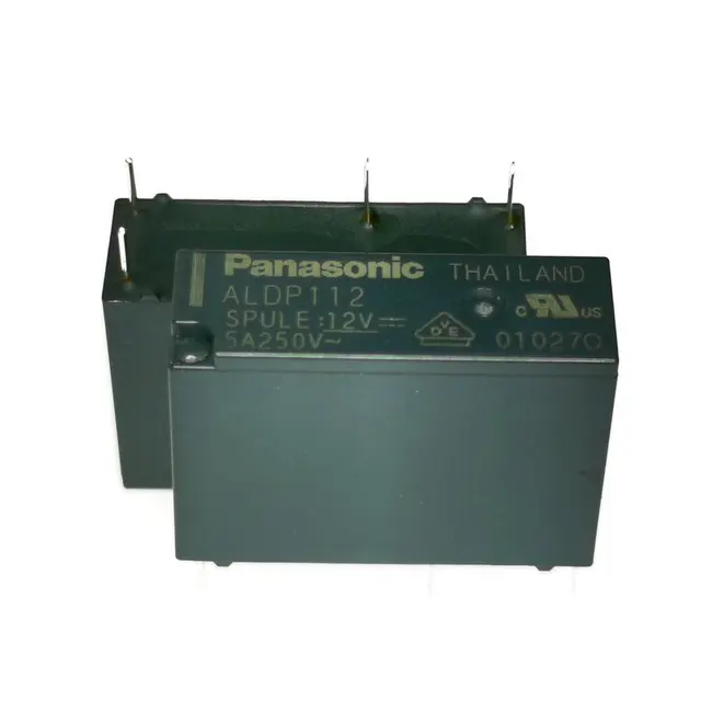 ALDP112