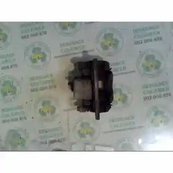 

3090740 Front Brake caliper Right Tata Indicates Idi