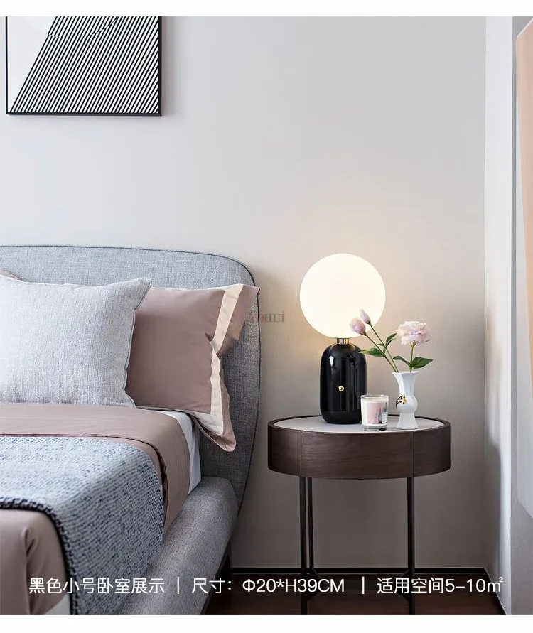 20191203_120802_081_副本