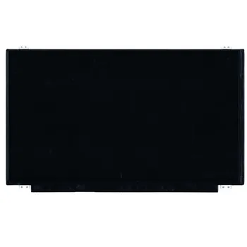 

New/Orig for Lenovo thinkpad L570 E570 E575 15.6 LCD Screen Non-toucth 01EN013 01EN015 01EN016 00UP057 00NY500 00UP056 00HT624