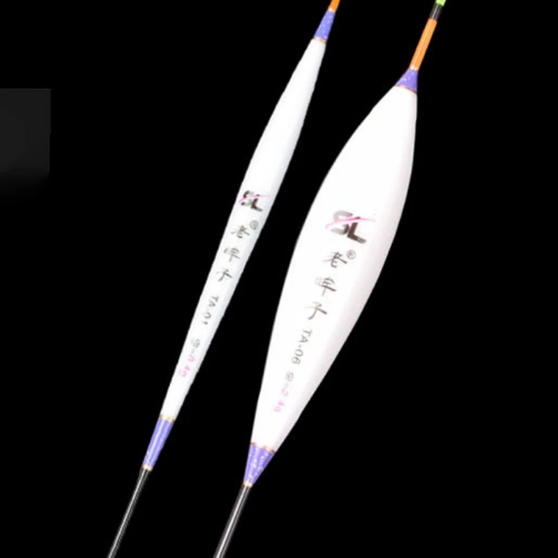 KH1571 (4)