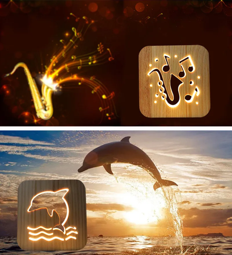 20201106_235425_000_副本