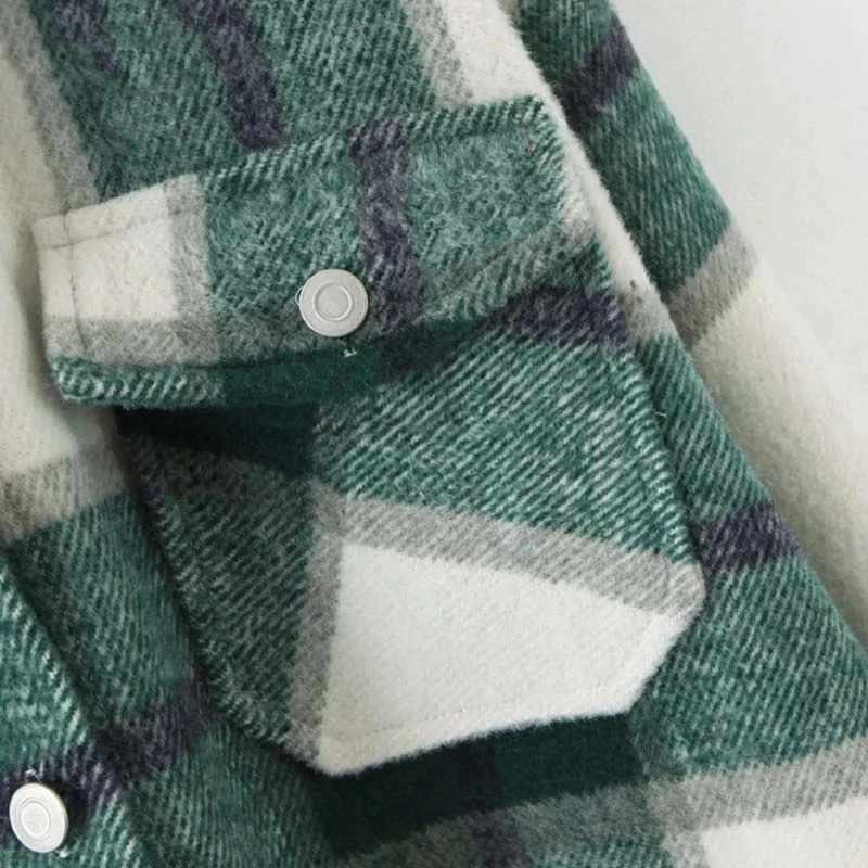 Autumn-winter-green-plaid-jacket-and-coat-Fashion-button-long-sleeve-coat-casual-office-warm-outwear.jpg_Q90.jpg_.webp (2)