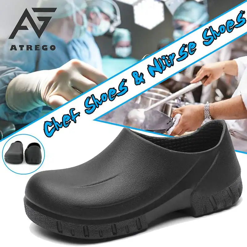 atrego shoes website