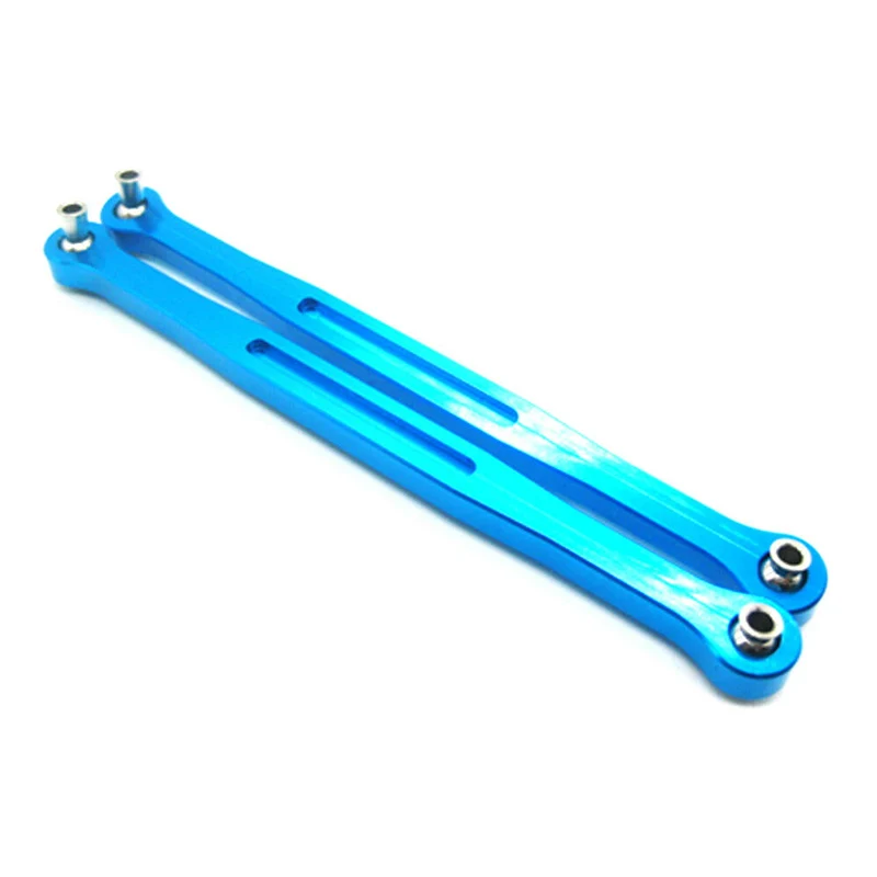 Сплав CNC Tie Rod для 1/5 Traxxas TRX X Maxx XMAXX|Детали и аксессуары| |