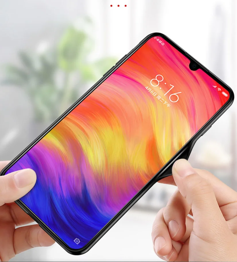 QQ截图20191216112942