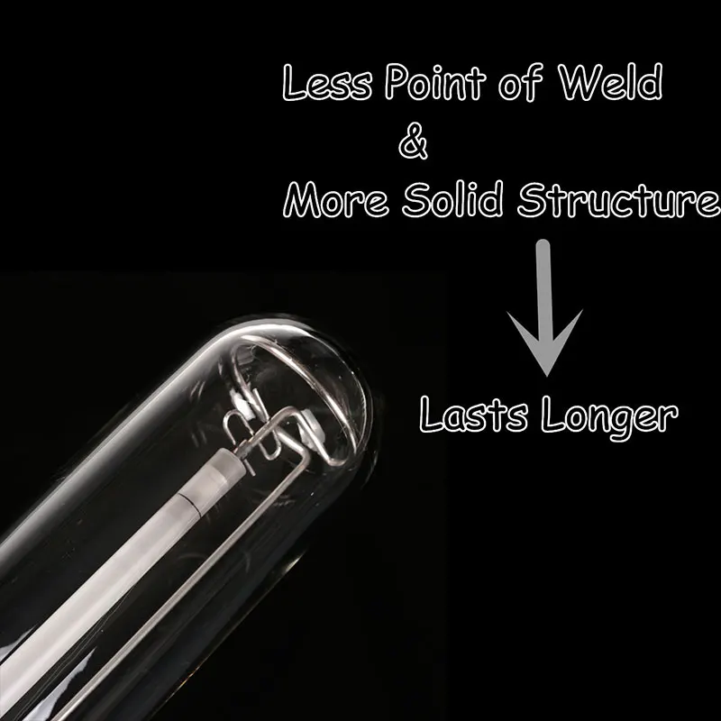 250 Вт E40 супер натриевая лампа высокого давления балласт для внутреннего растениеводства лампа