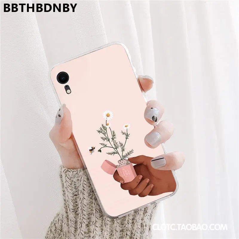 Pink Princess Exclusive
