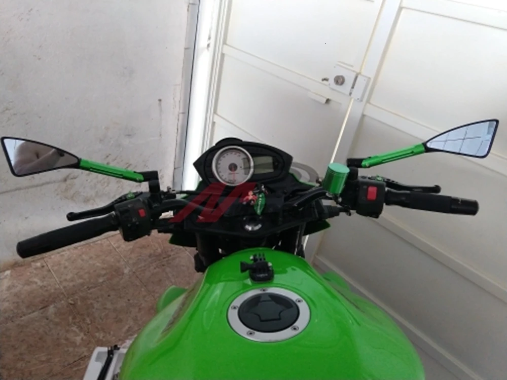 UTB80996uCnEXKJk43Ubq6zLppXam