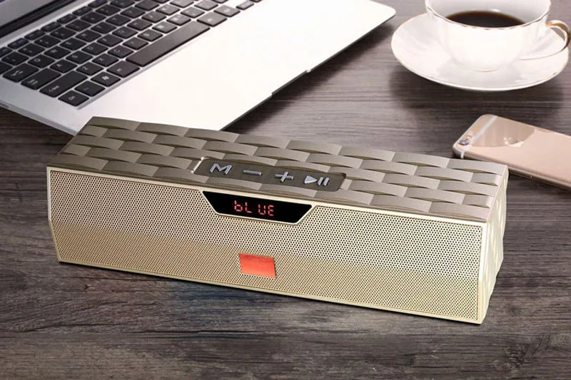 8790809061_2055350123