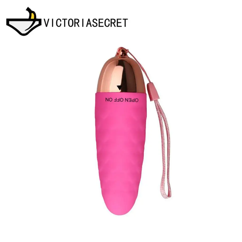 Women G-Spot Vibrator Quiet Clitoral Electric Bullet Vibrators vaginal Massager Dildo Masturbator Adults Toys Sex Shop Adult Toy