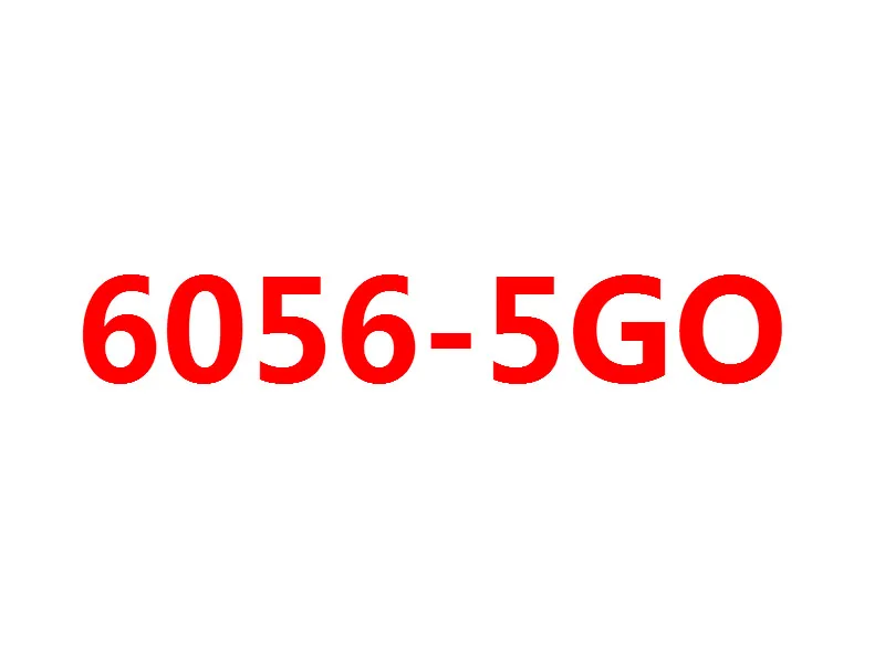 6056--5GO 6056 Для женщин часы с Стразы стальными лентами с имитацией керамики Ши Ин модное высококлассное Для женщин часы - Цвет: 6056--5GO
