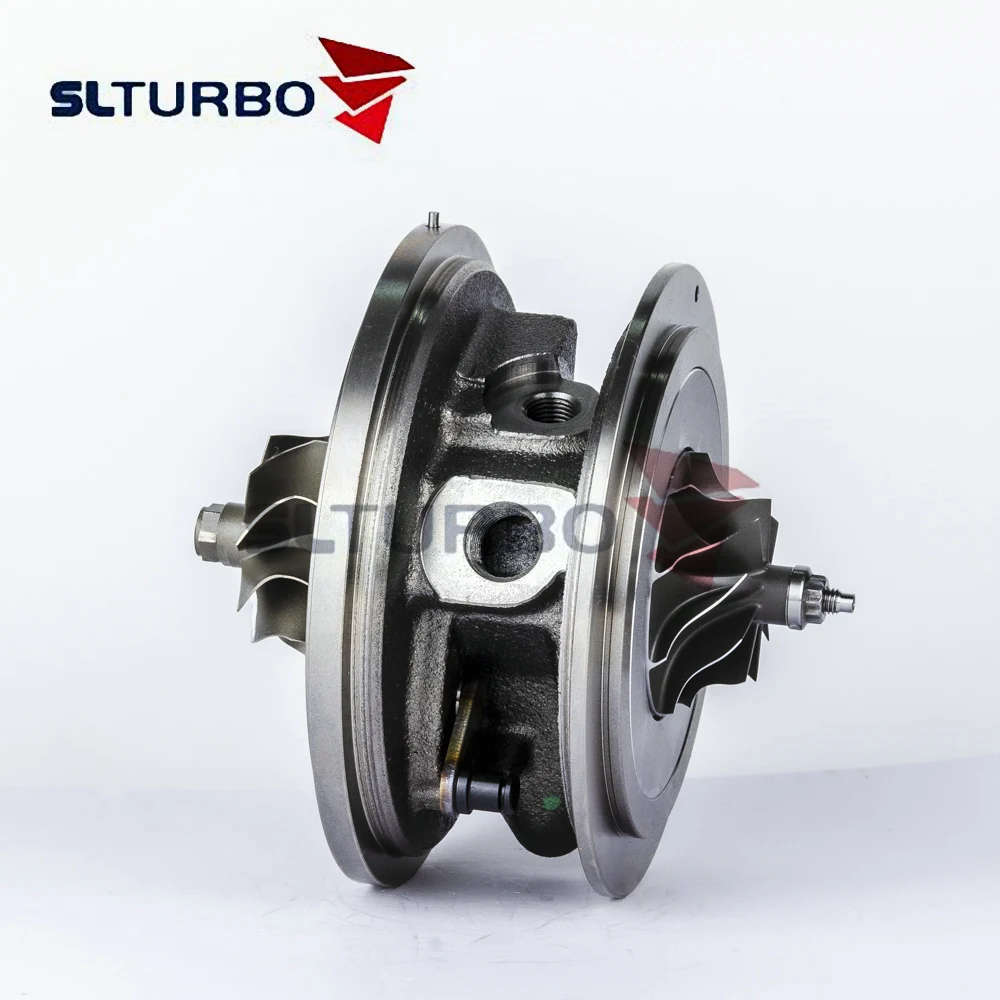 Cartuccia Turbocompressore 806850 806850-0001 806850-0003 806850-5001S Per Fiat Ducato Iii 2.3 Multijet 150 F1Ae3481E 109Kw 148Hp