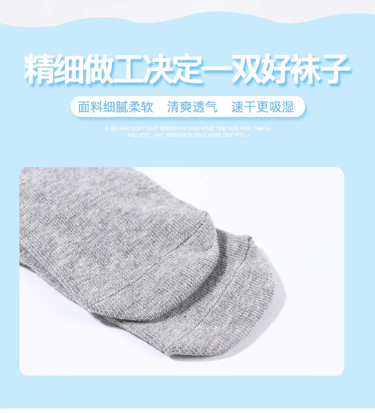 c3ddecff1a8bb017d2f85f2195b956cf