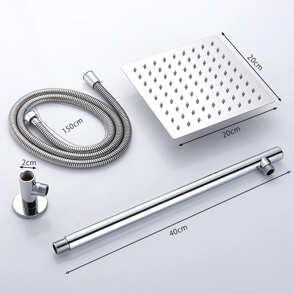 P20PLUS Android 9.1 Snapdragon 865 6.3 Inch Global