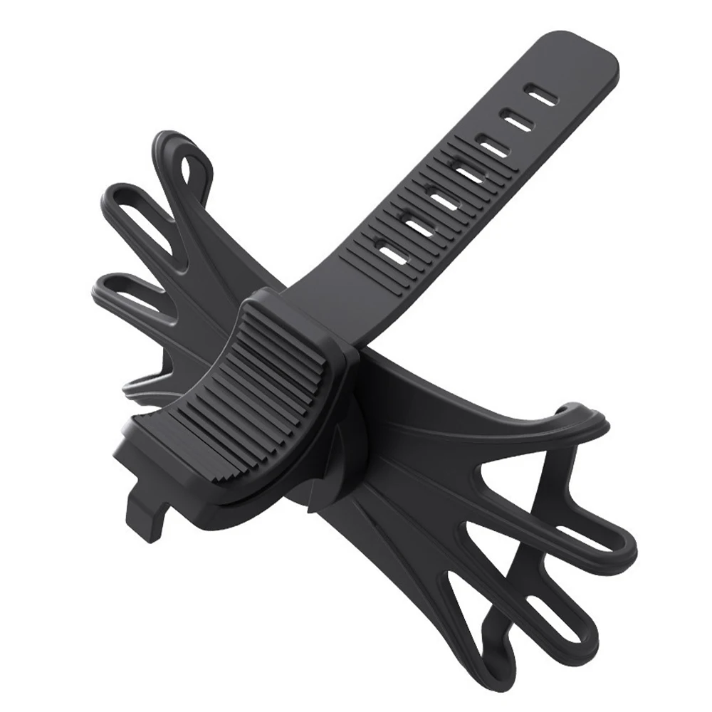 473894_1aad7e5bdc454332b7c29ea4b71e699f