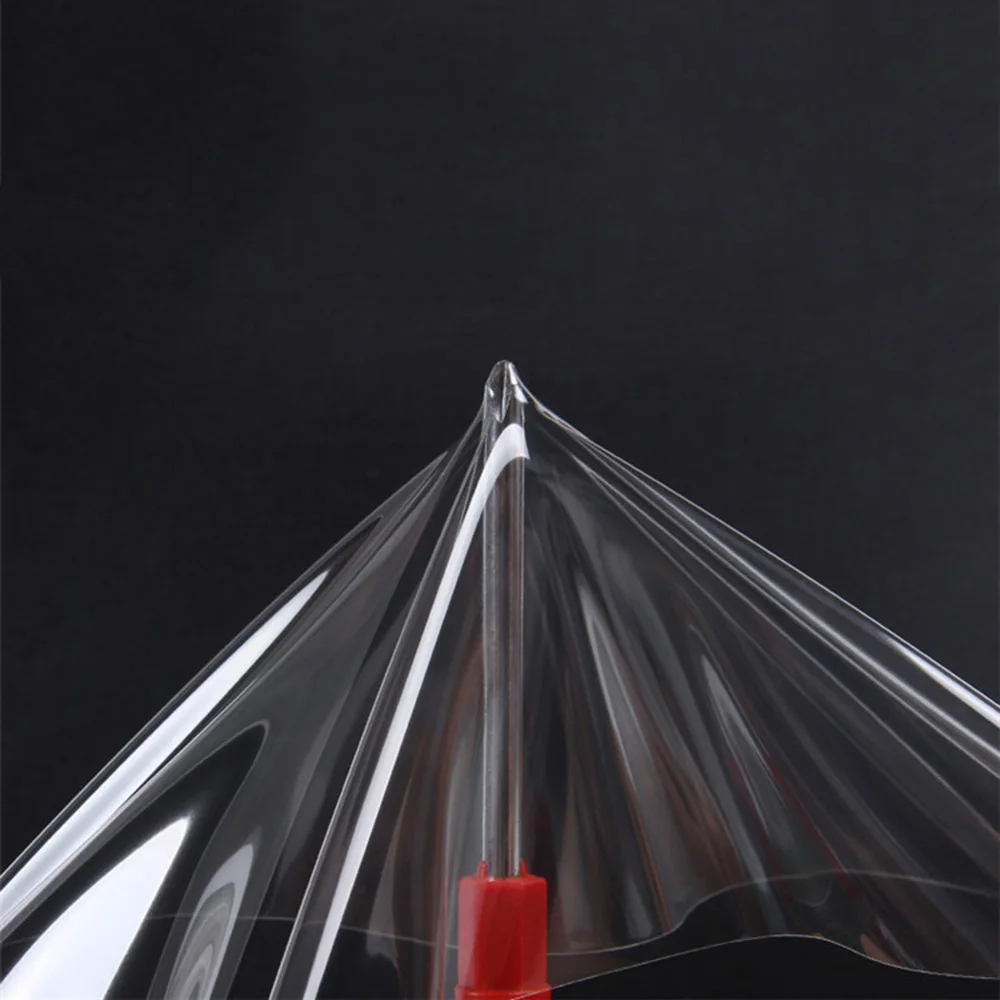 1M Bicycle Frame Protector Clear Tape Film MTB Road Bike Transparent Surface Protection Film Protect Cycling Accessories BC0177 (1)