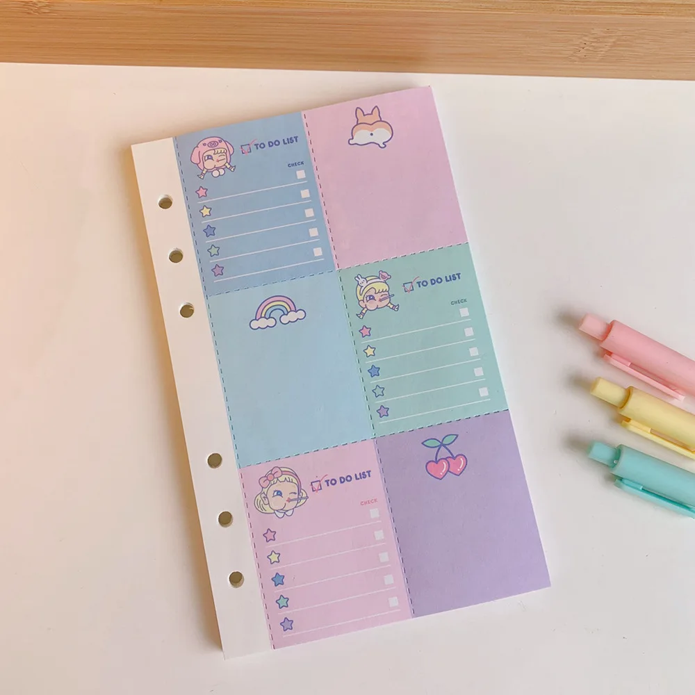 f6ad9c0d7dbd05b64f6da568f1b631