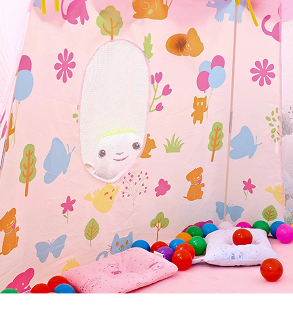 7-细节展示-Banner-4