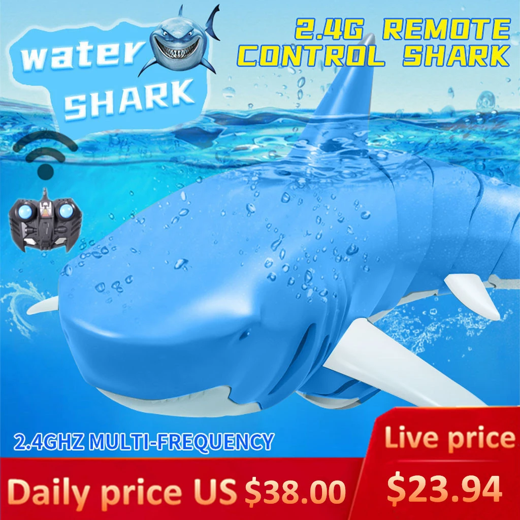 shark inflatable pool toy