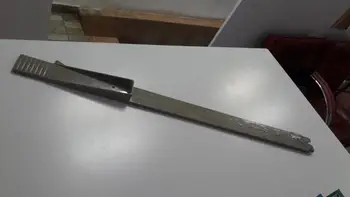 

Noritsu QSS3701 minilab part made in China