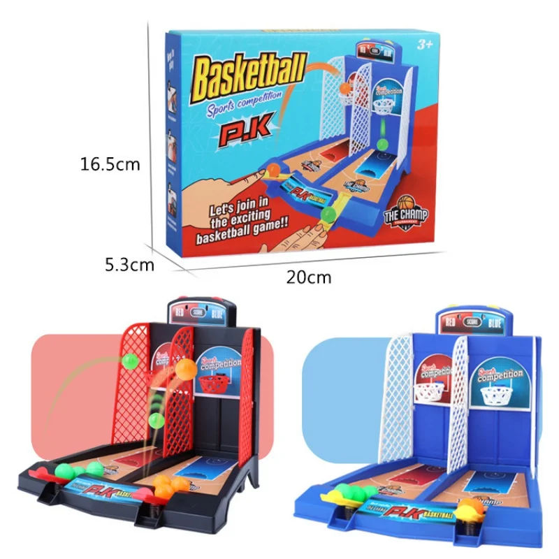 Mesa De Boxe Jogo Mini Robô De Luta Brinquedos Robô De Batalha Jogos  Antigos Portáteis Kid Board Games Perfuração Presente De Aniversário  Presente De Aniversário - AliExpress