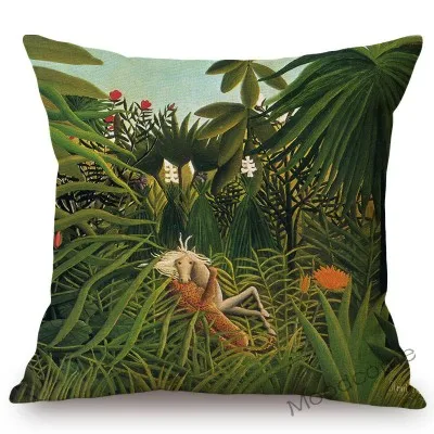 conew_t421 (2) 副本