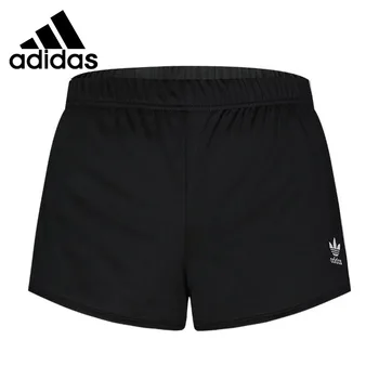 

Original New Arrival Adidas Originals 3 STR SHORT Women's Shorts Sportswear