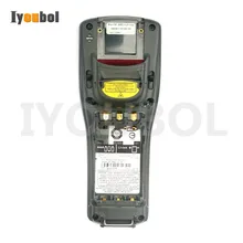 Задняя крышка(корпус) для Motorola Symbol MC1000