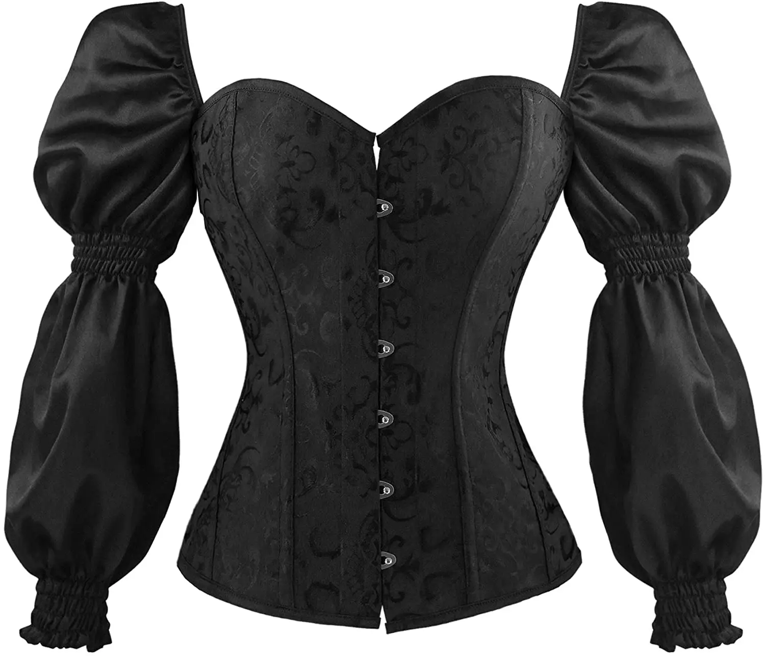 Corsets Women Renaissance Victorian Womens Corset Renaissance