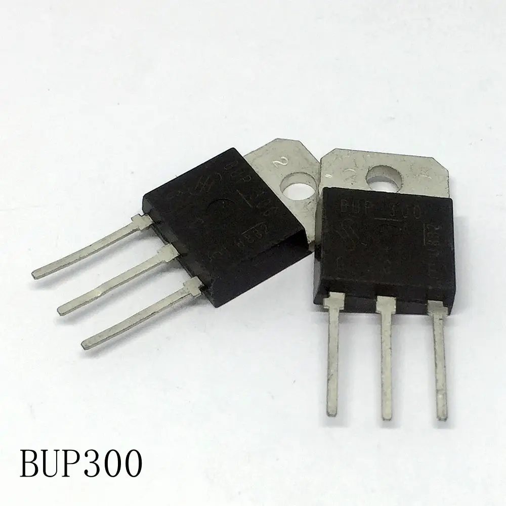 IGBT HGTG20N50E1D TO 218 20A/500В 10 шт./лот Новинка в наличии|Приборы для измерения уровня| |