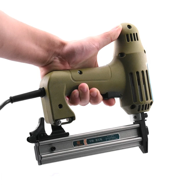 Aggregate more than 161 paneling nails nail gun latest ceg.edu.vn