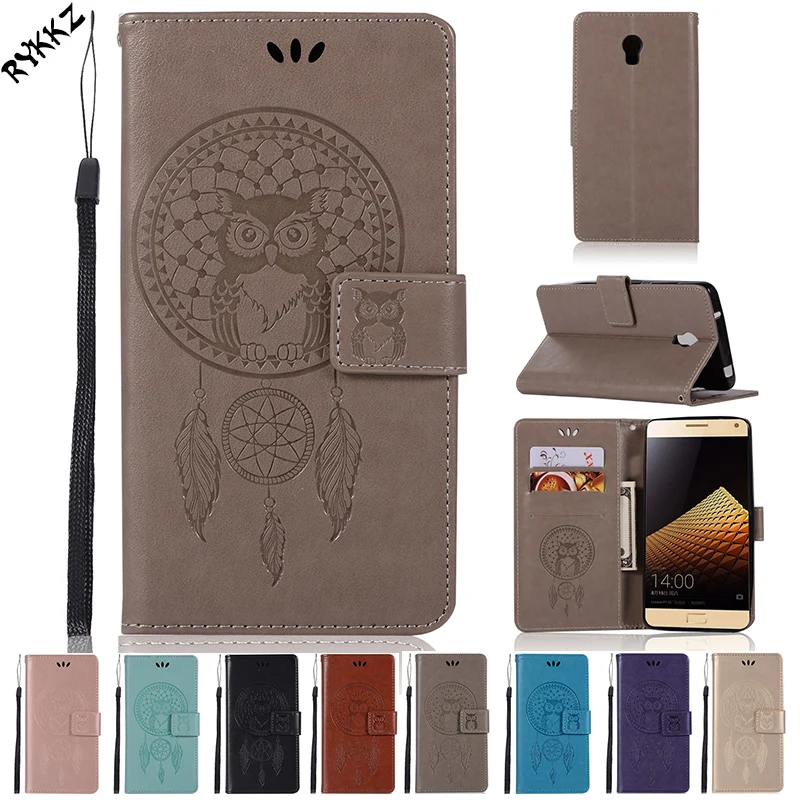 Чехол-книжка для lenovo VIBE P1 P1c72 P1c58 P1a42 P1c50 P1a41 чехлы из ТПУ Для P 1 c72 c58 a42 сумка