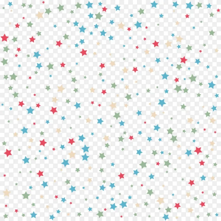 背景星png图片素材免费下载 图片编号 Png素材网