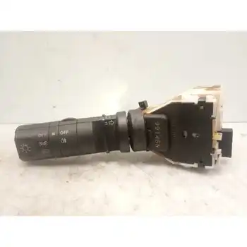 

9914SN Control Lights Nissan Navara Pick-up (d40m) 2.5 Dci Cat Diesels