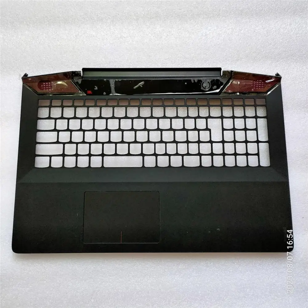 Новинка чехол-подставка для смартфона lenovo задняя крышка | Компьютеры и офис