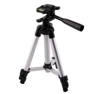 

Fishing Lamp Holder Night Fishing Lamp Holder Photography Tripod Telescopic Bracket Positioning Tripod