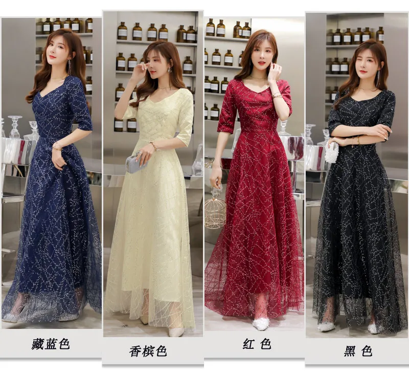 3 - 10661981997_863943042