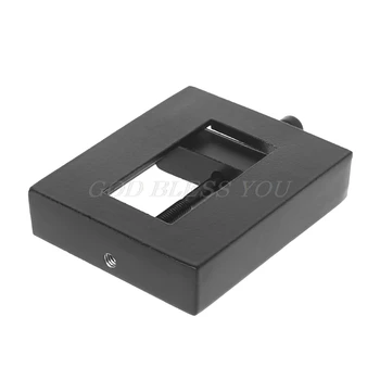 

CPU Cap Opener Tool For 3770K 4790K 6700K 7700K 8700K E3-1231 115x Interface Drop Shipping