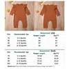 Boys' Baby Clothing