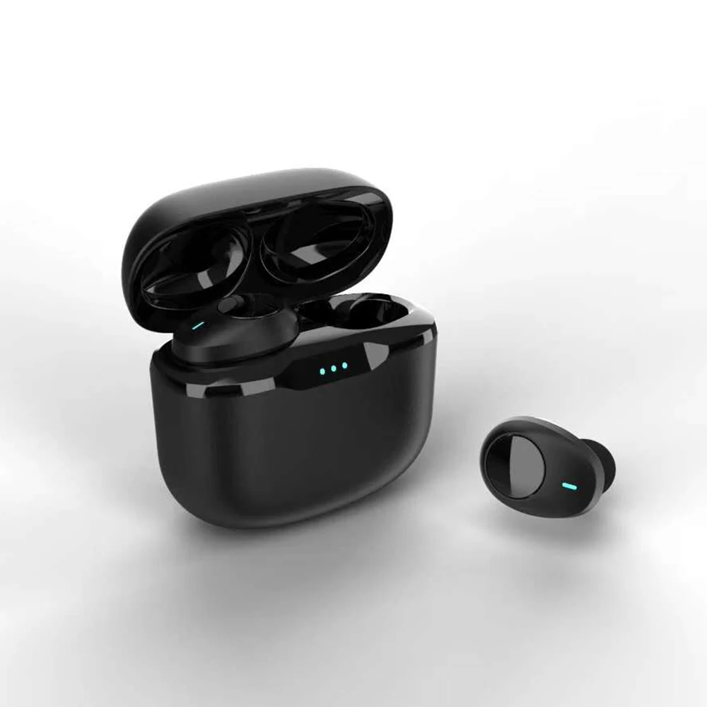 微信图片_20200528105532