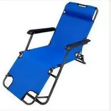 Складное кресло на улицу кресло детский стульчик кровать стул