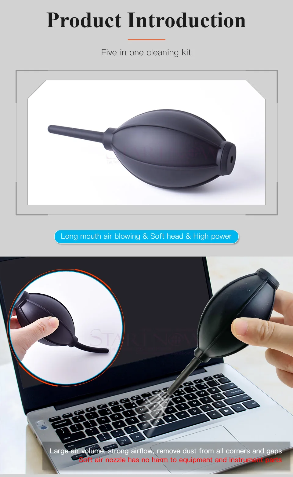 电脑清洁套装-详情3_01