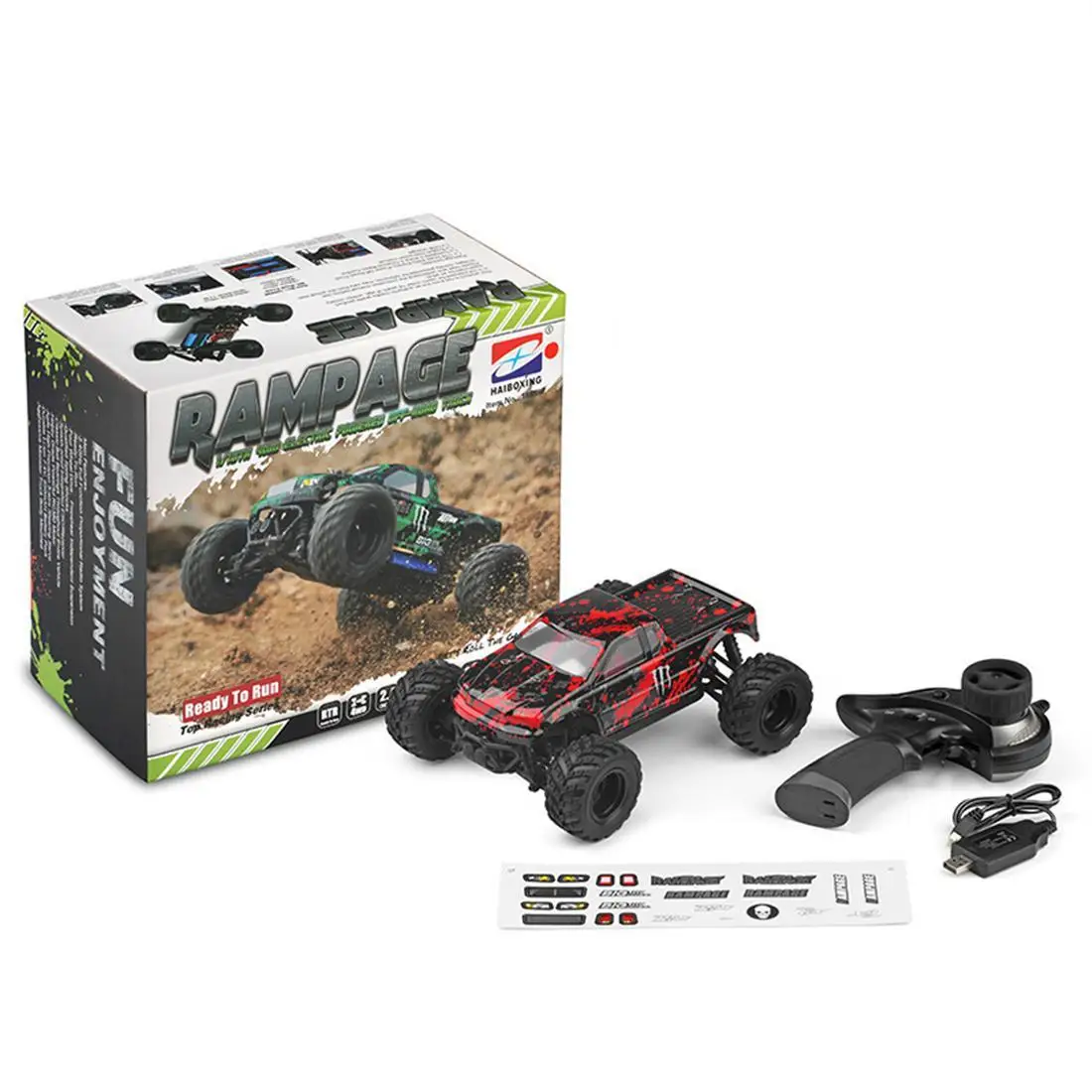 remote control car purchase