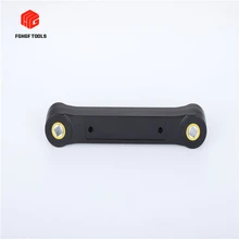 Cheap FGHGF Universal Carbon Steel Extension Spanner Tite Reach Group Combine General Purpose Extend Wrench Tool Cheap FGHGF Universal Carbon Steel Extension Spanner Tite Reach Group Combine General Purpose Extend Wrench Tool