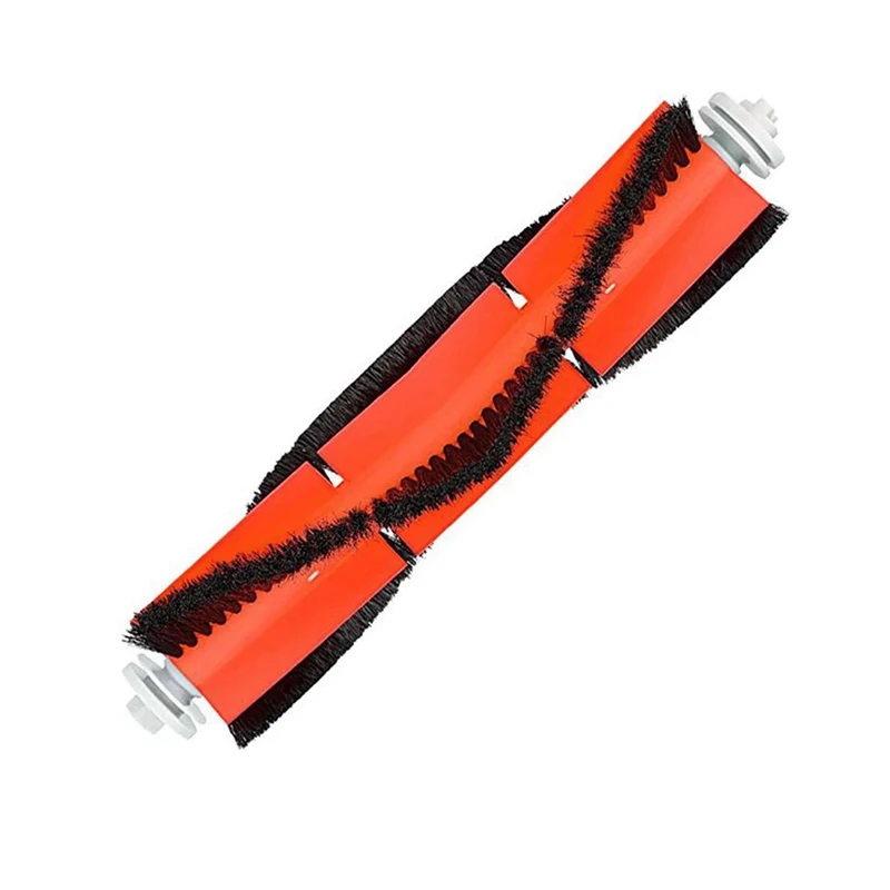 Replacement Kit Accessories Xiaomi Roborock S5 S6 S50 S51 S55 S5 Max S6 MaxV Pure S60 Main Brush Side Brush Hepa Filter Xiaowa E25 E35 Spare Parts