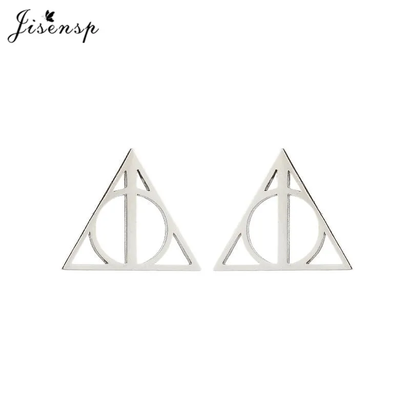 QQ截图20201102210644