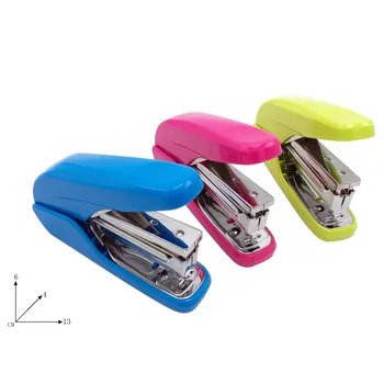 

Stapler Easy (24/6)
